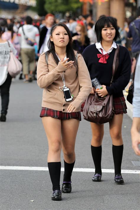 pin on 女子 高生 制服