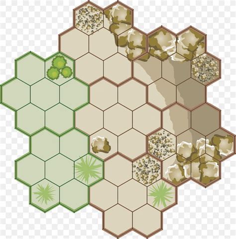 Hex Map Hexagon Tile Game Png 1102x1119px Hex Floor Game Hex Map