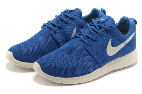 Blue Nike Running Shoes Buy Nike Sneakers And Shoes Air