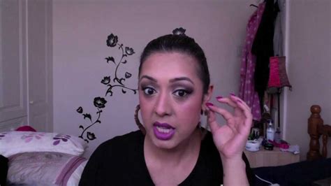 my top 10 mac brown nudes and darker lipsticks for pakistani indian brazilian and oriental