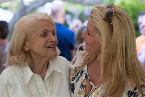 The Remarriage Of Edie Windsor A Gay Marriage Pioneer Lgbt Activists