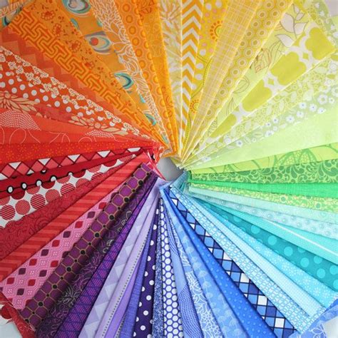 Pin on COLORS
