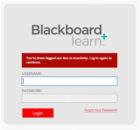 Uc Blackboard A Step By Step Login And Learning Guide
