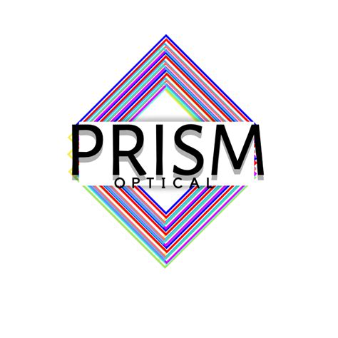 Prism Optical