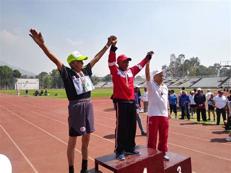 Jul 24, 2021 · juegos olímpicos tokio 202o. Medallas de oro para tlaxcaltecas en los XXVII Juegos ...