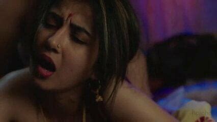 Monami Ghosh Bengali Actress Hot Scene XHamster