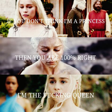 Daenerys Image On Favim Com