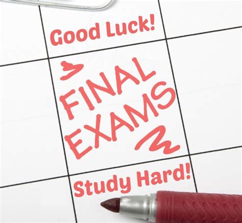 Free Final Exam Cliparts Download Free Final Exam Cliparts Png Images