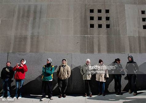 Survivors Staircase Photos Et Images De Collection Getty Images