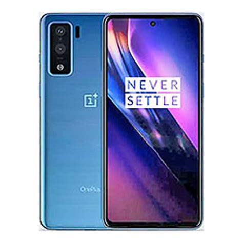 Gold rate in inr indian rupee. Best OnePlus Phones Under 30000 in India ( 24 November ...
