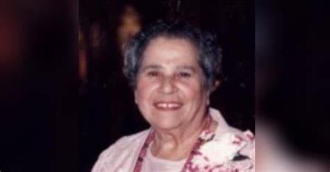 Josephine Raimondo Obituary Visitation Funeral Information