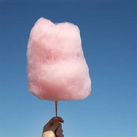 Cotton Candy Stock Photos Pictures And Royalty Free Images Istock