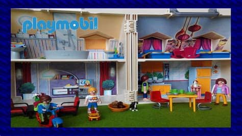 Descubre productos, accesorios, divertidas páginas temáticas e información sobre la empresa y los funpark. Los playmobil viven aqui 🏠 casa de playmobil ...