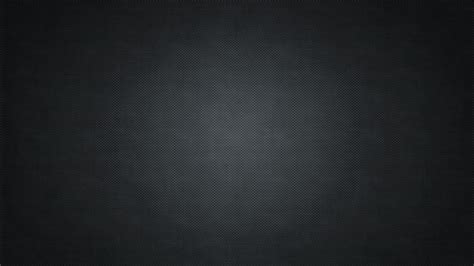 Black And Gray Wallpapers Top Free Black And Gray Backgrounds