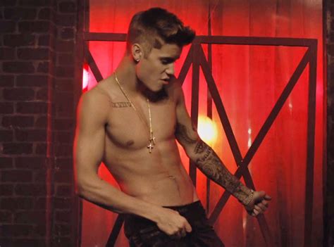 Low Down Under From Best Of Justin Bieber Has A Big Weird Free Download Nude Photo Gallery