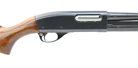 Remington 870 Pump Shotgun 20 Gauge My Xxx Hot Girl