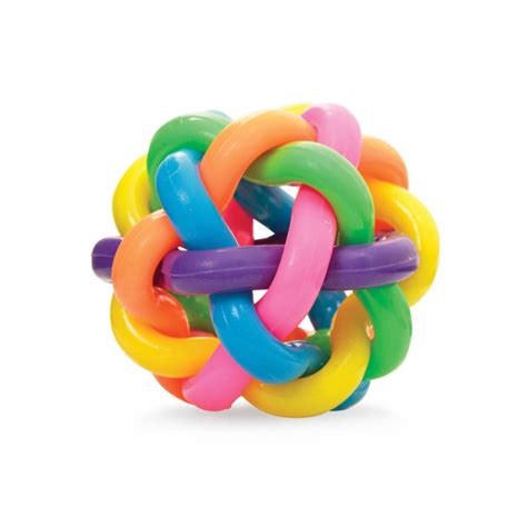 Discover the meaning of the tobar name on ancestry®. Tobar Ltd Tobar Rainbow Orbit Ball - Kids Toys from Soup ...