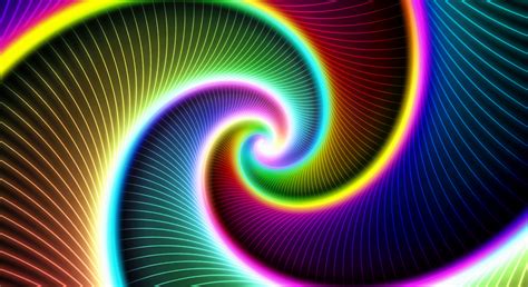 Spiral Wallpaper  Animated Wallpapers