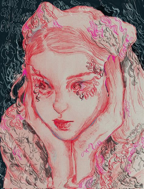 pin by supernova bubble on drawings sketchbook art inspiration ethereal art aesthetic art