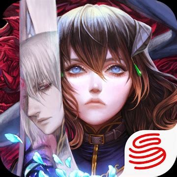 Download the update and play now! Bloodstained: Ritual of the Night APK v1.20 (MOD, Paid) download