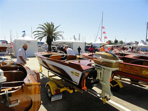 Over 200 classic and contemporary artists. Yellow Jacket Fury Deluxe 1957 for sale for $5,500 - Boats ...