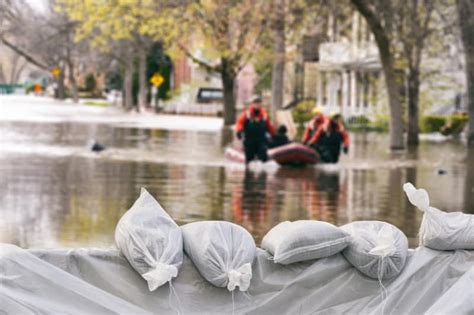 Private flood insurance has recently grown in popularity as an alternative to the nfip, but not all states have access to a private flood insurance company. Do I Need Flood Insurance in North Carolina? How Much Does it Cost? - ValuePenguin