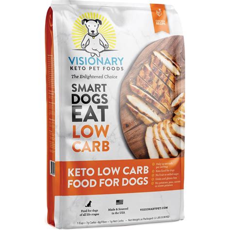 8 Best Dog Foods For Diabetic Dogs In 2022 Review And Top Picks Pet Keen