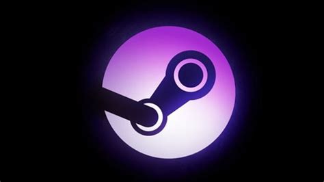 You Can Fill Your Steam Library With Animated Icons Now