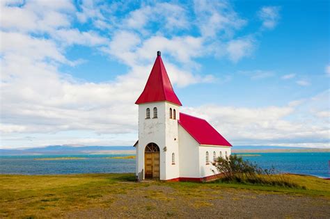 5 Things To Know Before Visiting The Westfjords Iceland Follow Me Away