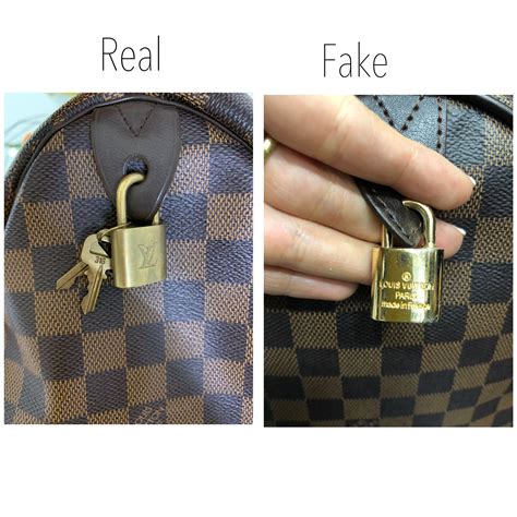 how to tell if louis vuitton speedy bag is real cinemas 93