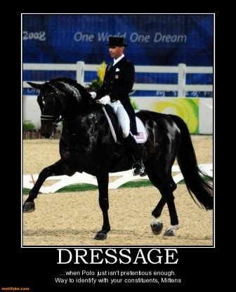 I had a very outdoorsy childhood. Dressage Quotes. QuotesGram