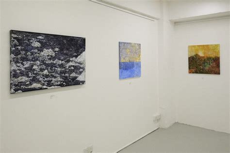 3 Karin Weber Gallery