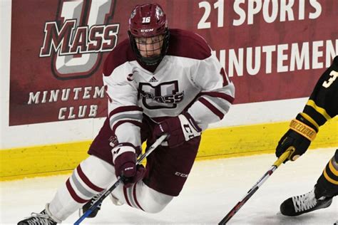 Cale douglas makar (born october 30, 1998) is a canadian professional ice hockey defenceman for the colorado avalanche of the national hockey league (nhl). Cale Makar could be ready to help the Avalanche in the ...