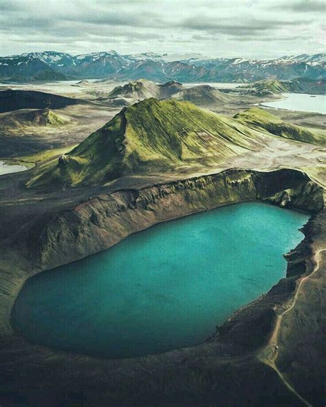 Pin By Lovepeaceharmony🌸 On Wonders Of Nature Iceland Travel Iceland