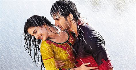 Shuddh Desi Romance Movie Watch Streaming Online