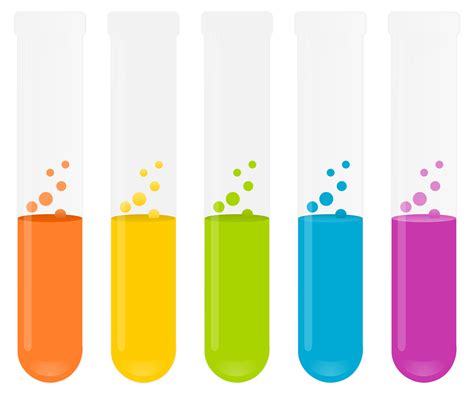 Big Image Empty Test Tube Clipart Free Transparent Png Clipart The Best Porn Website