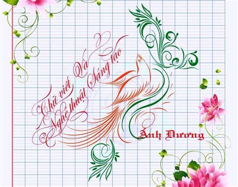 Việc có một hình xăm chữ trên cánh tay không những có ý nghĩa lớn về tình cảm gia đình mà còn tăng thêm vẻ đẹp của một cô gái.hãy tải hình xăm tatoo đẹp cho nữ cực. Bộ sưu tập chữ viết tay, chữ viết hoa sáng tạo đẹp
