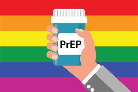 How Effective Is Prep In Preventing Hiv