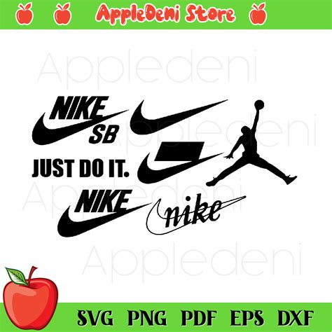 Fire Nike Logo Svg Bundle Trending Svg Nike Logo Svg Nike Svg Nike My