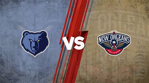 Grizzlies picks and predictions for monday, may 10, with tipoff at 8 p.m. Grizzlies vs Pelicans - Feb 06, 2021 - NBA Replays All ...