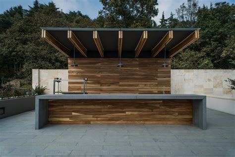 Roof garden lobi bar eskişehir •. Roof garden barra de rhyzoma - arquitectura y diseño ...