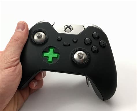 Gemstonebangles Xbox Controller Elite