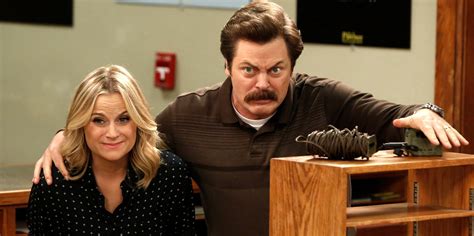 Parks And Recreation The 10 Best Episodes According To Imdb