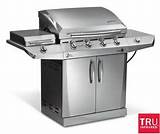 Images of Gas Grill Sears