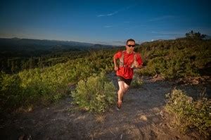 Ragnar Zion Come For The Run Stay For The Fun Zion Ponderosa Ranch And Resort Zion