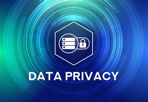 3 Ways To Address Data Privacy Concerns In The Workplace