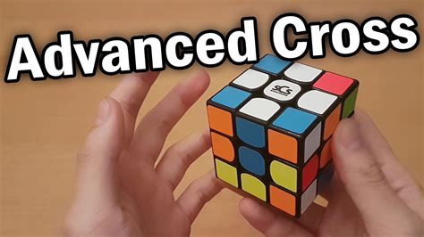 Mastering The Rubiks Cube Advanced Algorithms And Solutions Game