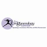 Obgyn In Overland Park Ks Pictures