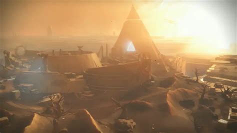 Destiny 2 Curse Of Osiris Stream 1 Recap
