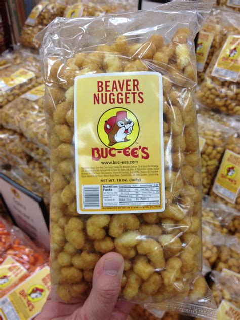 Find the best restaurants around madisonville, ky. Buc-ees. Madisonville, Texas (With images) | Ees, Food ...